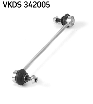 Brat/bieleta suspensie, stabilizator VKDS 342005 SKF